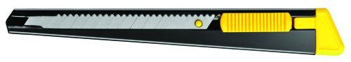 CUTER FOROFIS PRO METAL 9 mm