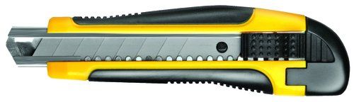 CUTER FOROFIS PRO HEAVY DUTY 18 mm