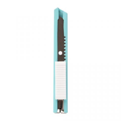 CUTER APLI NORDIK MINI AZUL CIELO