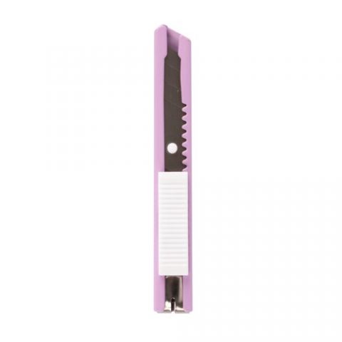 CUTER APLI NORDIK MINI MALVA
