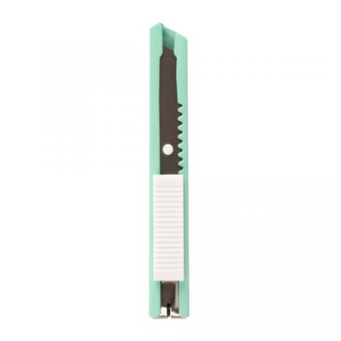 CUTER APLI NORDIK MINI MENTA