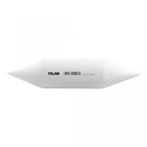 DIFUMINOS MILAN DE 30 mm. PACK de 3