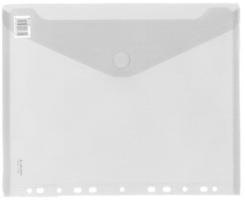 DOSIER SOBRE CARCHIVO PP VELCRO Fº MULTITALADRO CR
