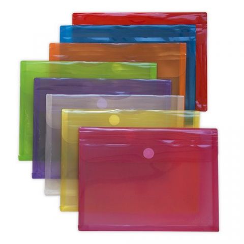 DOSIER SOBRE GRAFOPLAS PP MULTILINE VELCRO Fº FUEL