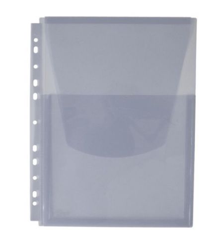 DOSIER PARA PLANOS OFFICE BOX A4 MULTITALADRO C/FU
