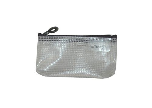 DOSIER SOBRE OFFICE BOX CIERRE CREMALLERA 70x120 m