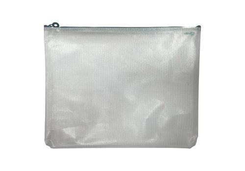 DOSIER SOBRE OFFICE BOX CIERRE CREMALLERA 410x300