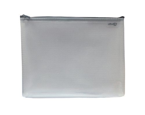 DOSIER SOBRE OFFICE BOX CIERRE CREMALLERA 285x225