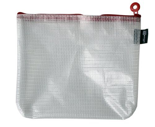 DOSIER SOBRE OFFICE BOX CIERRE CREMALLERA 200x165