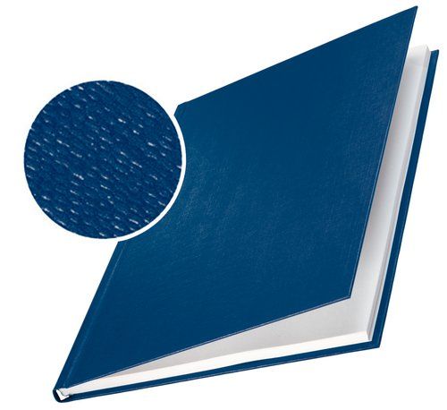 TAPA LEITZ impressBIND A4 RIGIDA CLASSIC  3,5 mm (
