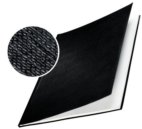 TAPA LEITZ impressBIND A4 RIGIDA CLASSIC 10,5 mm (