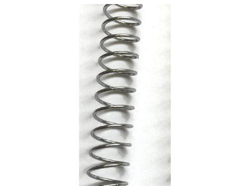 ESPIRAL METALICA paso 64 (5:1