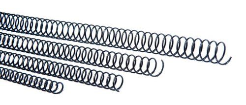 ESPIRAL METALICA paso 56 (4:1