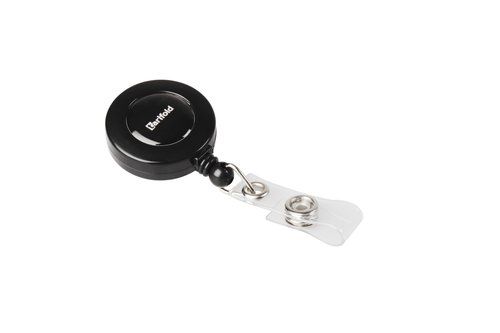 CORDON EXTENSIBLE TARIFOLD YO-YO PARA FUNDA DE IDE