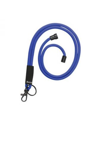 CORDON PARA DISTINTIVO TARIFOLD FUN AZUL PAQUETE d