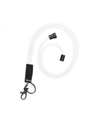 CORDON PARA DISTINTIVO TARIFOLD FUN BLANCO PAQUETE