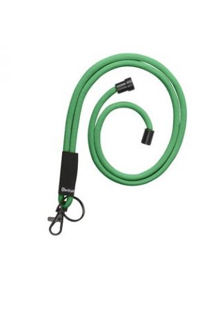 CORDON PARA DISTINTIVO TARIFOLD FUN VERDE PAQUETE