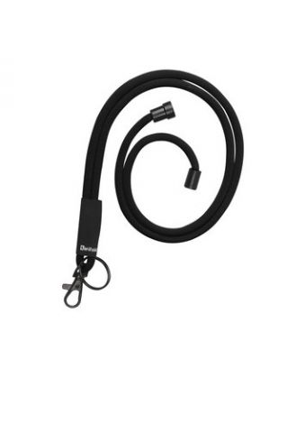 CORDON PARA DISTINTIVO TARIFOLD FUN NEGRO PAQUETE