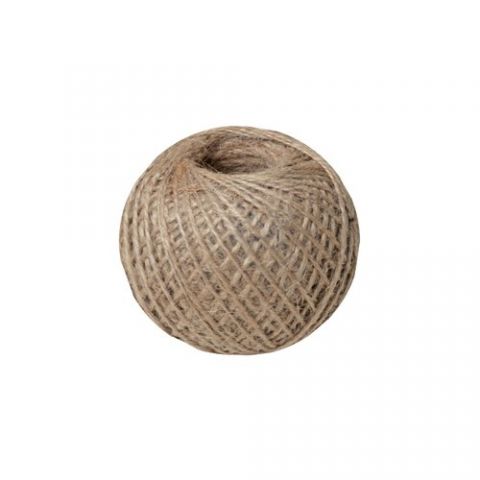 CUERDA TEXTIL FOROFIS 90gr 100m