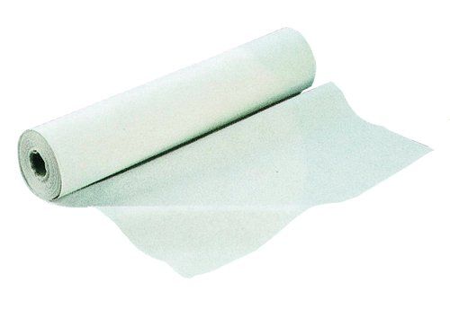 BOBINA DE PAPEL CAMILLA 100% CELULOSA 2 CAPAS 0,60