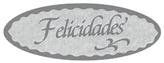ETIQUETAS REGALO ADH. ROLLO  500 uds. 