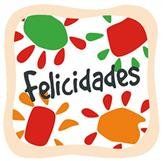 ETIQUETAS REGALO ADH. ROLLO  250 uds. 