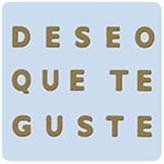 ETIQUETAS REGALO ADH. ROLLO  500 uds. 
