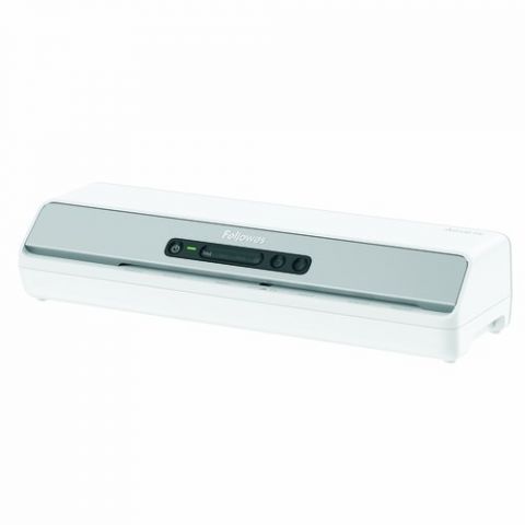 PLASTIFICADORA FELLOWES AMARIS A3
