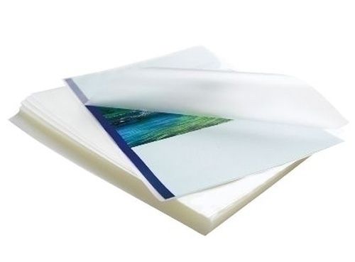 FUNDA PLASTIFICAR YOSAN 110x230 (CARNET CONDUCIR)