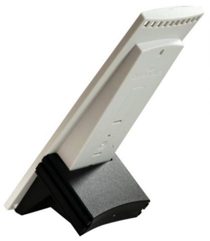 MODULO DE AMPLIACION DURABLE (5624) SHERPA CLASIFI