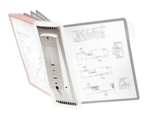 SOPORTE DE PARED DURABLE (5621) FUNCTION WALL (CLA