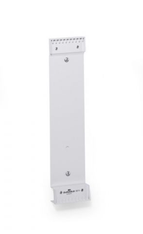 SOPORTE DE PARED DURABLE (5674) FUNCTION WALL (CLA
