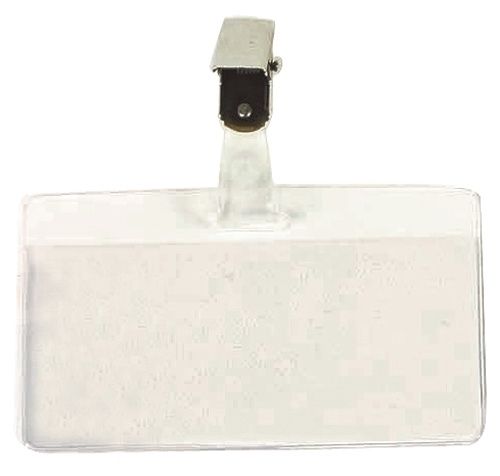 FUNDA DISTINTIVO IBERPLAS TRANSPARENTE APAISADA co