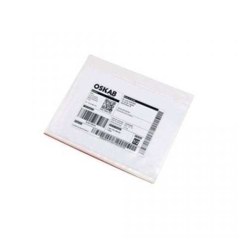 FUNDA SEÑALIZACION TARIFOLD LOGISTICA DRY POCKET E