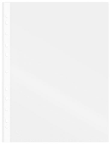 FUNDA MULTITALADRO GRAFOPLAS PP (90% RECICLADO)  7