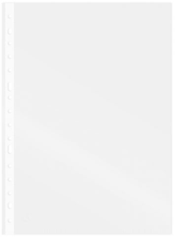 FUNDA MULTITALADRO GRAFOPLAS PP (70% RECICLADO)  7