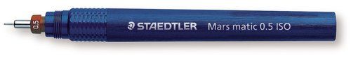 ESTILOGRAFO STAEDTLER MARSMATIC 0, 5