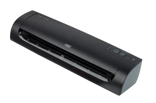 PLASTIFICADORA TERMICA GBC FUSION 1100L A3