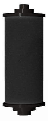RODILLO para ETIQUETADORA PRYSE MX-2612 y 2616 (25