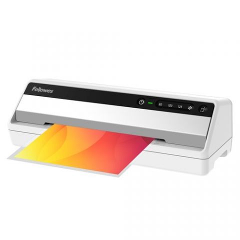 PLASTIFICADORA SATURN2 3i A4