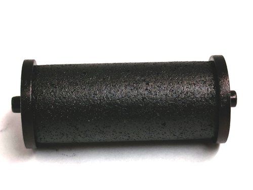 RODILLO para ETIQUETADORA PRYSE MX-2616 NEW (25mm)