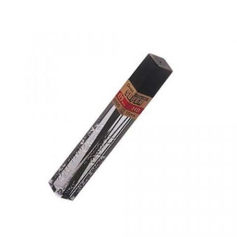 MINAS PENTEL 