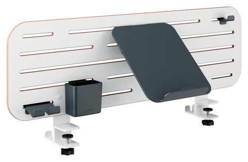 ORGANIZADOR SOBREMESA LEITZ PANEL DE ANCLAJE 80x25