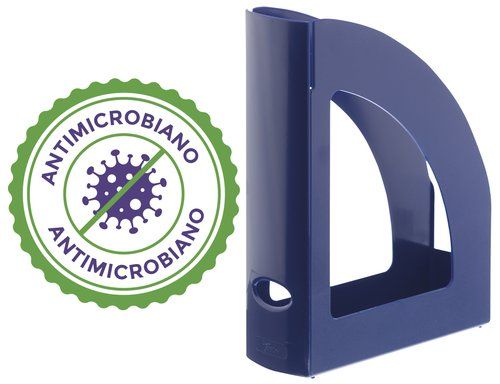REVISTERO PLASTICO ARCHIVO 2000 ANTIMICROBIANO SAN