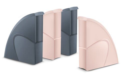 REVISTERO PLASTICO CEP 674+ MINERAL PACK de 4 (2.c