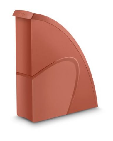 REVISTERO PLASTICO CEP 674+TN TERRA NOVA TERRA COT