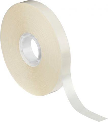ROLLOS CINTA TRANSFERIDORA 44M X6MM