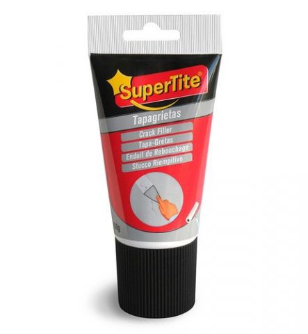 MASILLA SUPERTITE TAPAGRIETAS Y FISURAS BLANCA 150