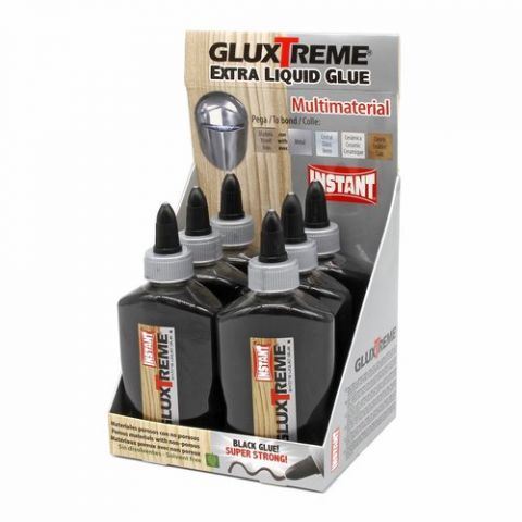 COLA LIQUIDA INSTANT GLUXTREME 147ML