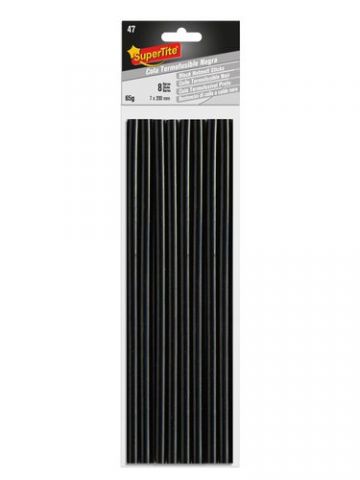 COLA TERMOFUSIBLE en BARRA SUPERTITE 7x200 mm. bli